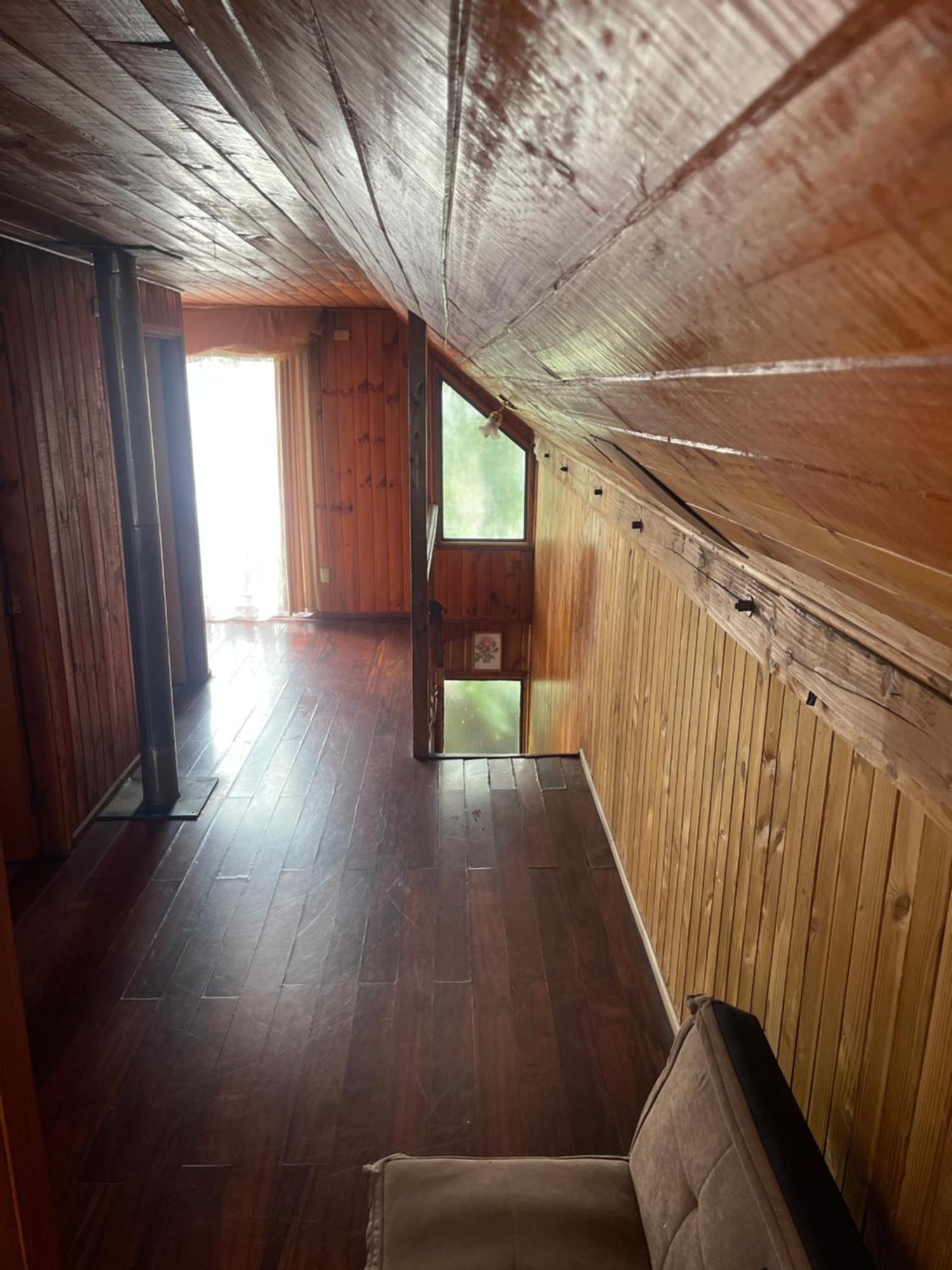 Casa Centro Holiday home *
